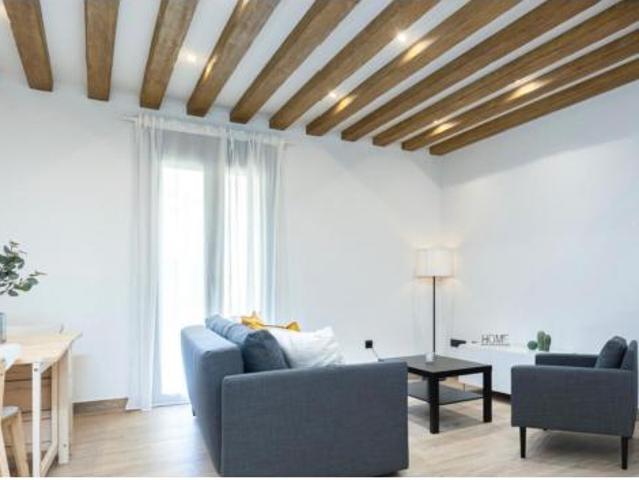Apartamento Alquiler El Puerto de Santa María, Centro