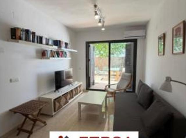 Apartamento Alquiler El Puerto de Santa María, El Águila Las Redes Fuentebravía