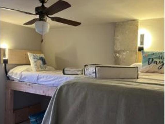 Apartamento Alquiler El Puerto de Santa María, El Águila Las Redes Fuentebravía