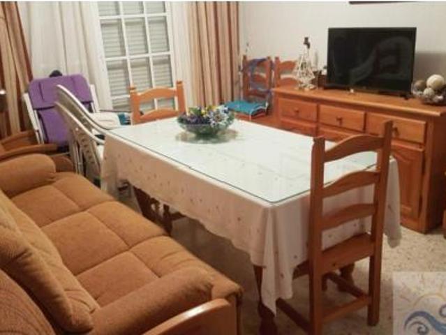 Apartamento Alquiler El Puerto de Santa María, Valdelagrana