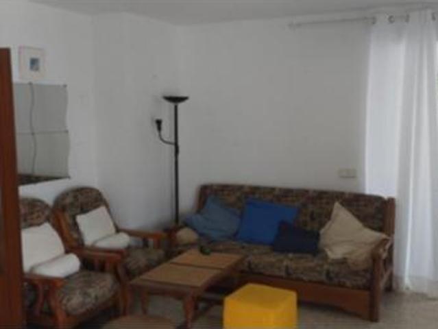 Apartamento Alquiler El Puerto de Santa María, Valdelagrana