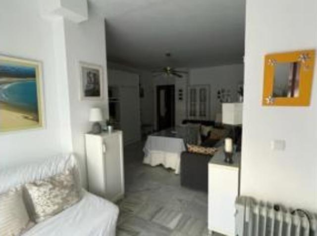 Apartamento Alquiler El Puerto de Santa María, Valdelagrana