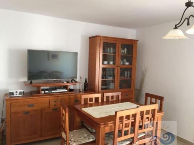 Apartamento Alquiler El Puerto de Santa María, Valdelagrana