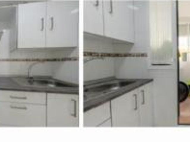 Apartamento Alquiler El Puerto de Santa María, Victoria El Juncal