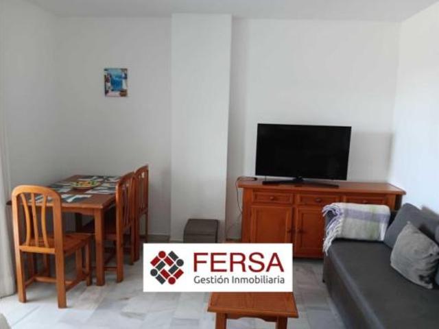 Apartamento Alquiler El Puerto de Santa María, Vistahermosa