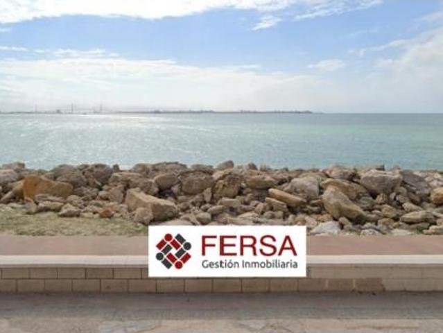 Apartamento Alquiler El Puerto de Santa María, Vistahermosa