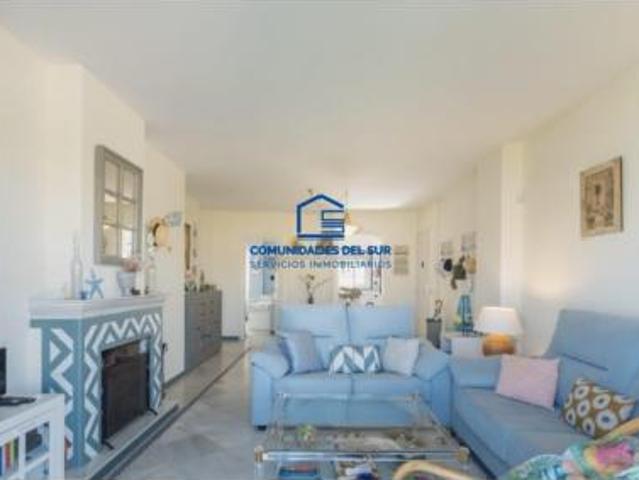 Apartamento Alquiler El Puerto de Santa María, Vistahermosa