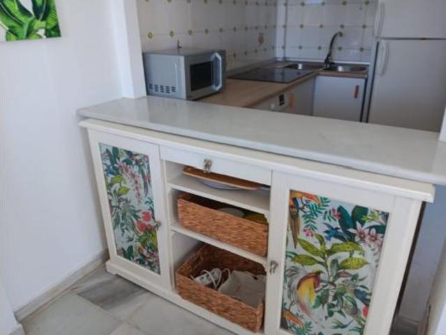 Apartamento Alquiler El Puerto de Santa María, Vistahermosa