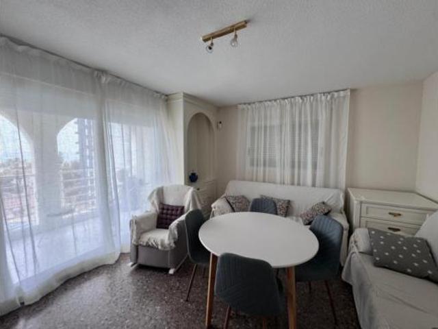 Apartamento Alquiler El Puig de Santa Maria, El Puig de Santa Maria
