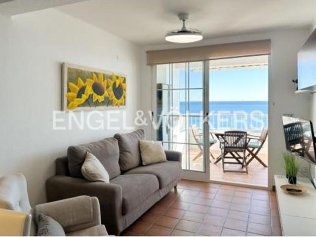 Apartamento Alquiler El Puig de Santa Maria, El Puig de Santa Maria