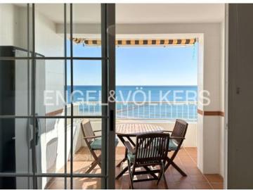Apartamento Alquiler El Puig de Santa Maria, El Puig de Santa Maria