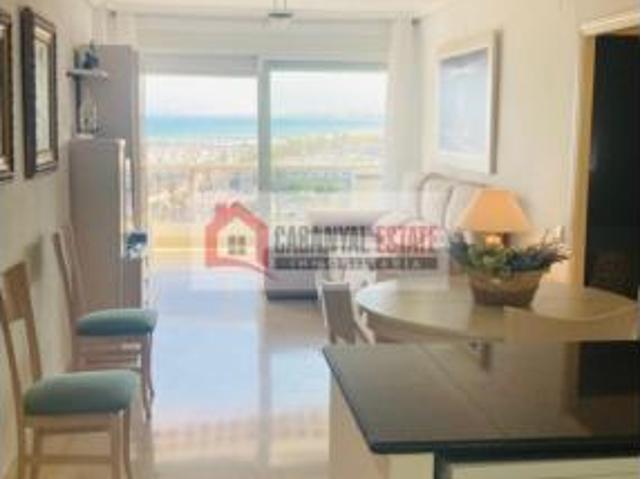 Apartamento Alquiler El Puig de Santa Maria, El Puig de Santa Maria