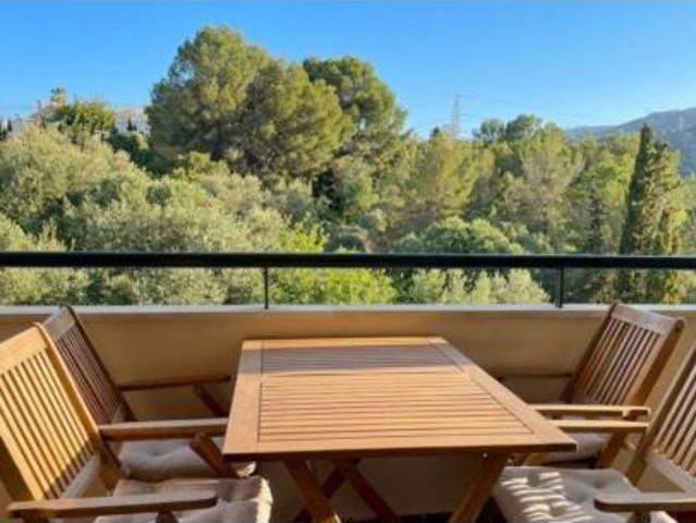 Apartamento Alquiler Elorrio, San Agustín