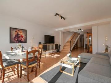 Apartamento Alquiler Els Poblets, Els Poblets