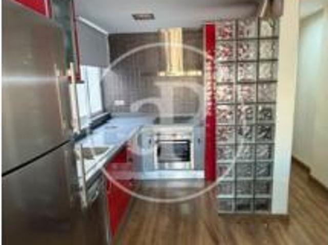 Apartamento Alquiler Elx Elche, Carrús Oeste El Toscar