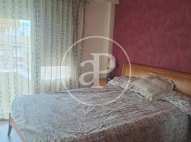 Apartamento Alquiler Elx Elche, Carrús Oeste El Toscar