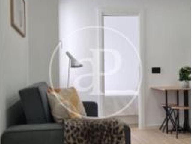 Apartamento Alquiler Elx Elche, Centro