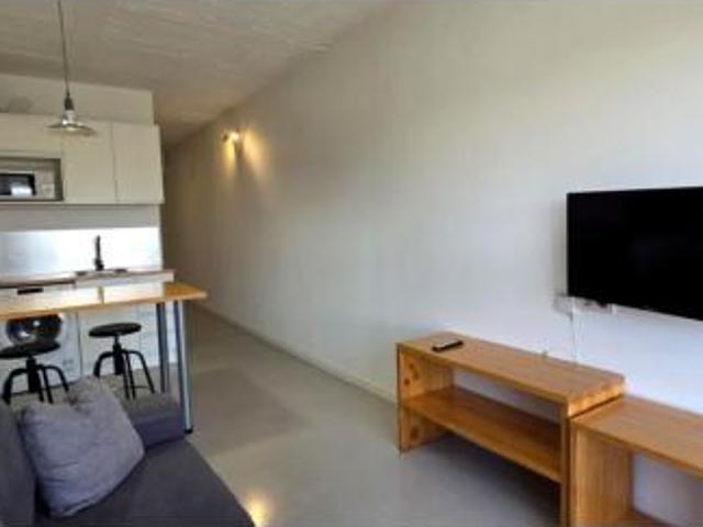 Apartamento Alquiler Elx Elche, Centro