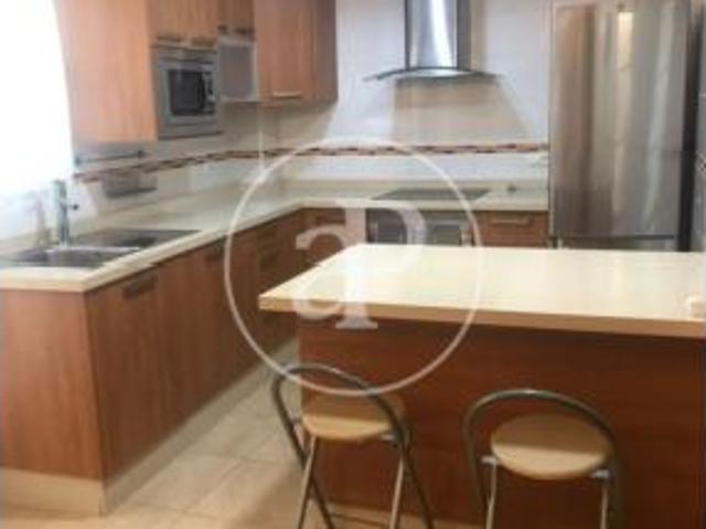 Apartamento Alquiler Elx Elche, Altabix