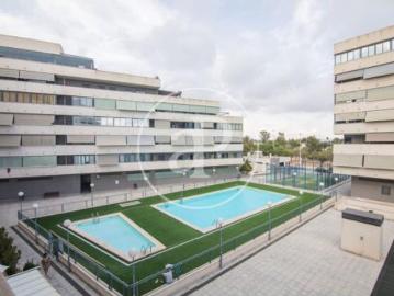 Apartamento Alquiler Elx Elche, Elx Elche
