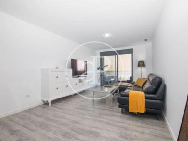 Apartamento Alquiler Elx Elche, Elx Elche