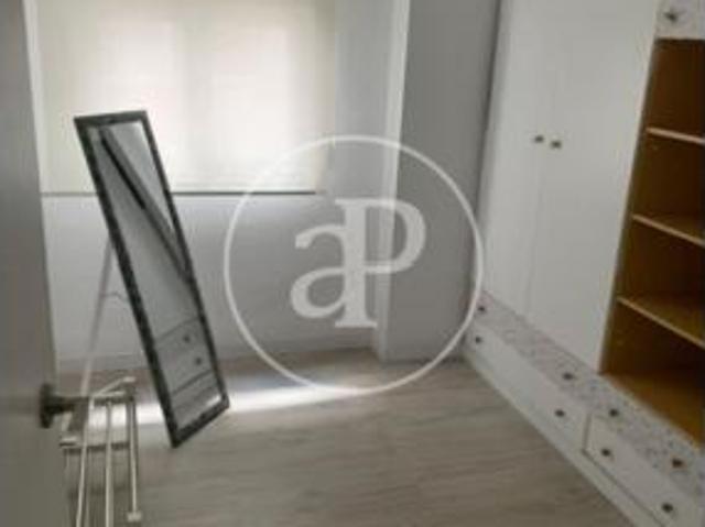 Apartamento Alquiler Elx Elche, El Raval Puertas Encarnades