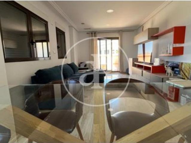 Apartamento Alquiler Elx Elche, El Raval Puertas Encarnades