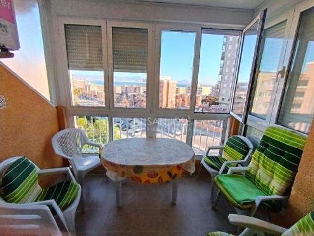 Apartamento Alquiler Elx Elche, Los Arenales del Sol