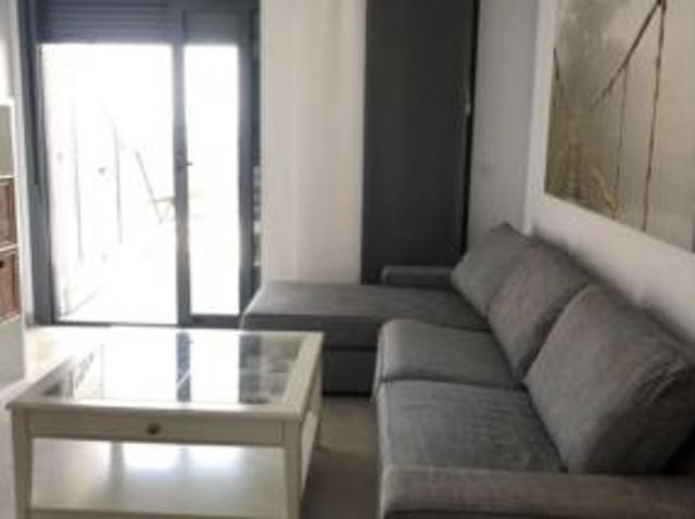 Apartamento Alquiler Elx Elche, Los Arenales del Sol