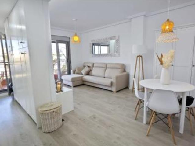 Apartamento Alquiler Elx Elche, Los Arenales del Sol