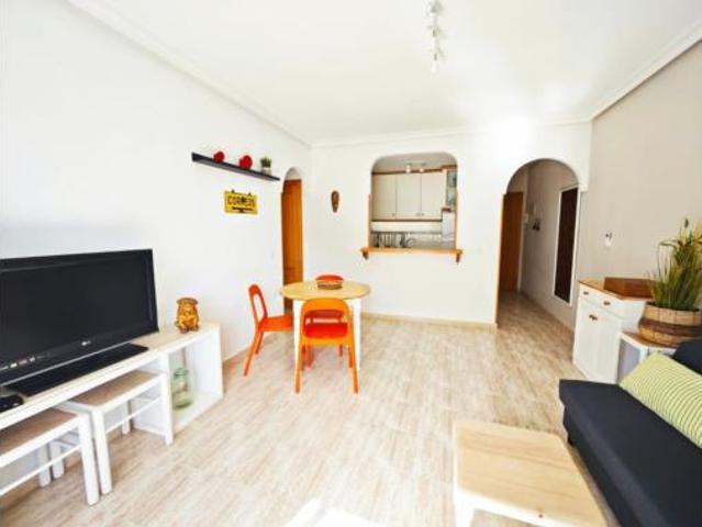 Apartamento Alquiler Elx Elche, Los Arenales del Sol