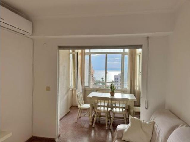 Apartamento Alquiler Elx Elche, Los Arenales del Sol