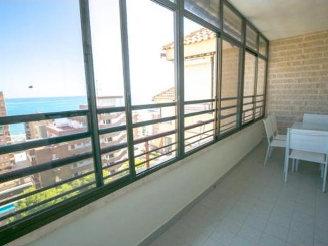 Apartamento Alquiler Elx Elche, Los Arenales del Sol
