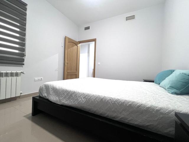 APARTAMENTO ALQUILER EN EL CENTRO