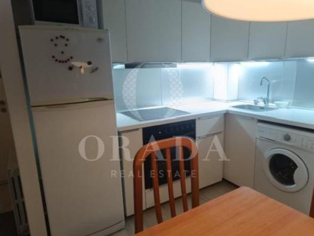 Apartamento Alquiler Encamp, Encamp