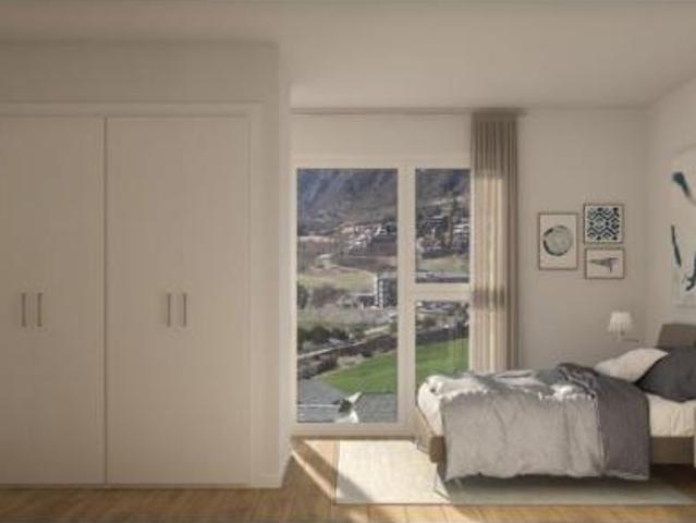 Apartamento Alquiler Encamp, Encamp