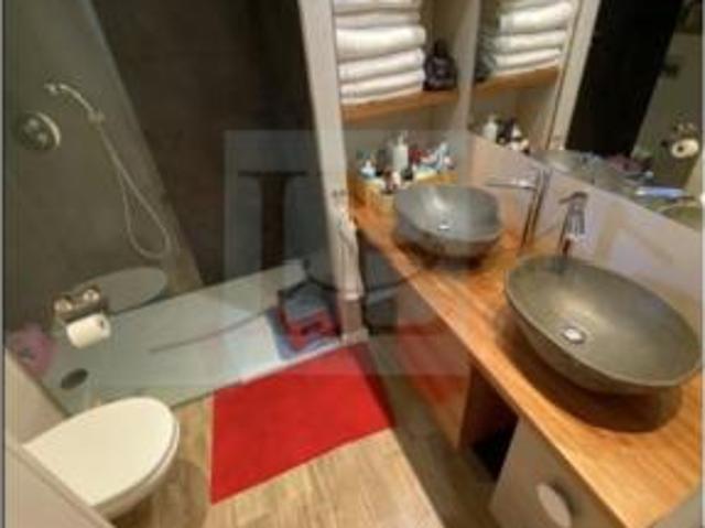 Apartamento Alquiler Encamp, La Vila
