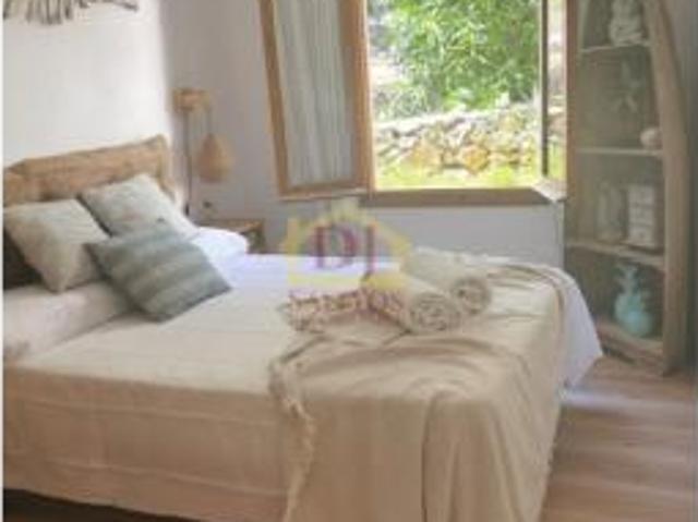 Apartamento Alquiler Es Mercadal, Urbanización Arenal d'en Castell