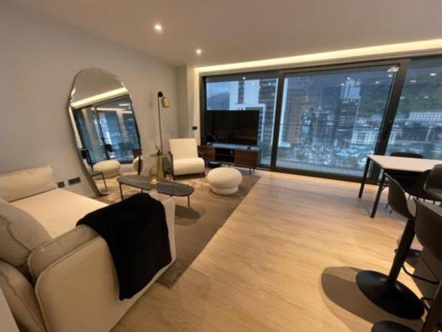 Apartamento Alquiler Escaldes Engordany, Escaldes Engordany