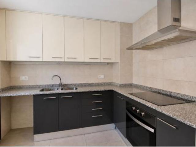 Apartamento Alquiler Escaldes Engordany, Escaldes Engordany