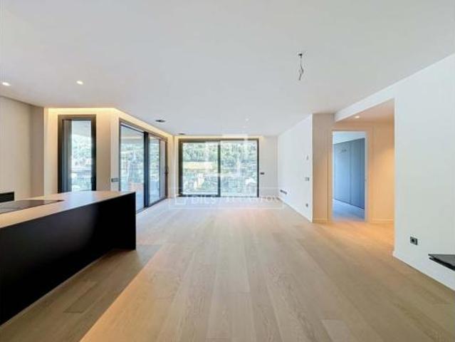 Apartamento Alquiler Escaldes Engordany, Escaldes Engordany