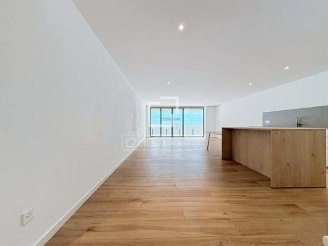 Apartamento Alquiler Escaldes Engordany, Escaldes Engordany