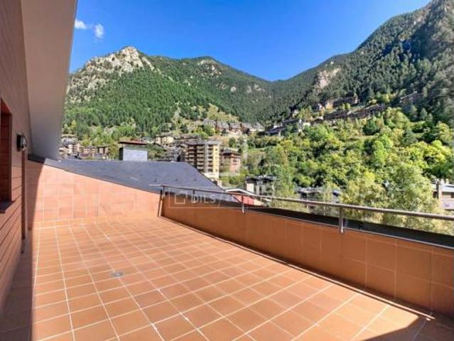 Apartamento Alquiler Escaldes Engordany, Escaldes Engordany