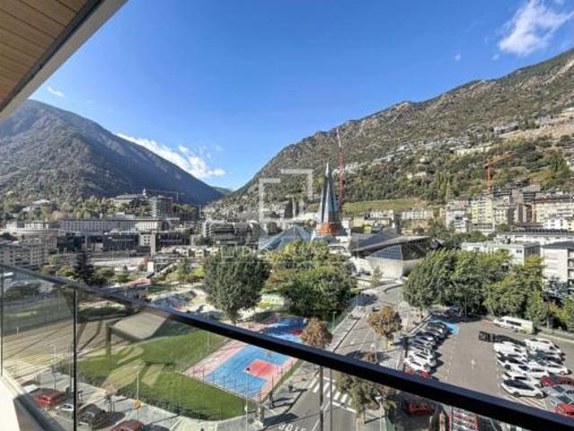 Apartamento Alquiler Escaldes Engordany, Escaldes Engordany