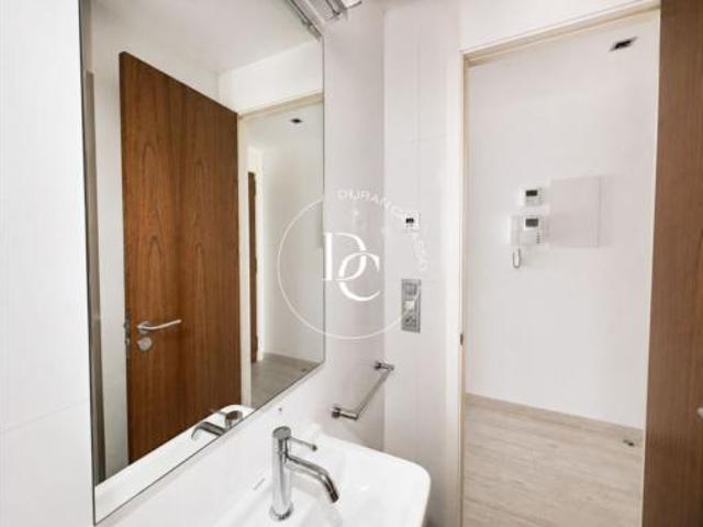 Apartamento Alquiler Escaldes Engordany, Escaldes Engordany