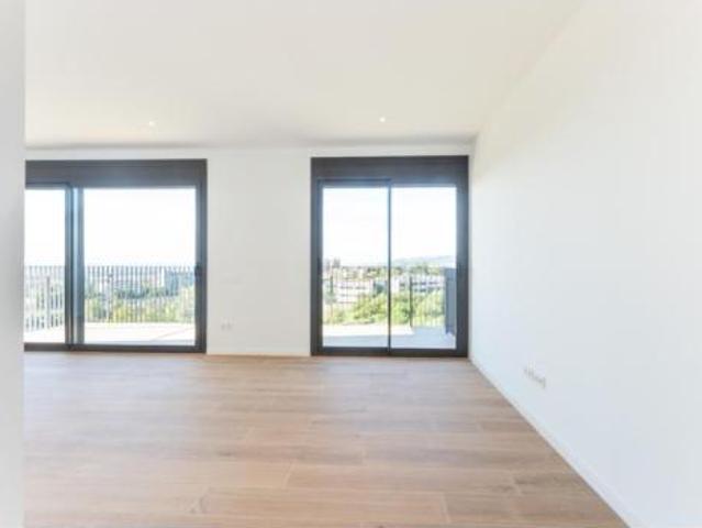 Apartamento Alquiler Esplugues de Llobregat, Esplugues de Llobregat