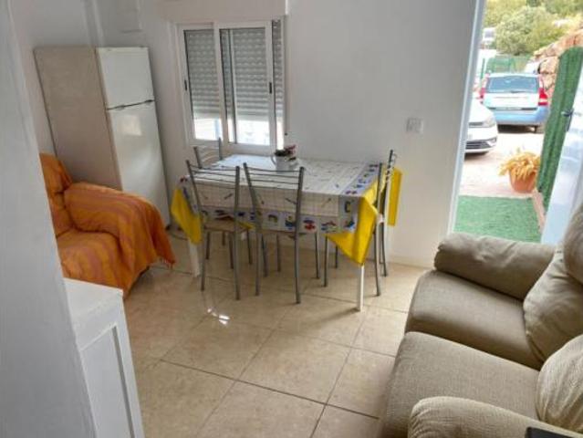 Apartamento Alquiler Estepona, Altos de Estepona