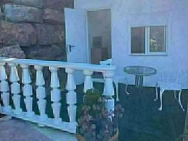 Apartamento Alquiler Estepona, Altos de Estepona