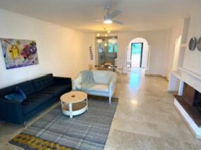 Apartamento Alquiler Estepona, Bel Air Cancelada Saladillo