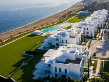 Estepona, Málaga, Andalucía, Andalucía